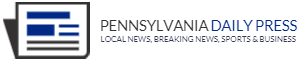 Pennsylvania Daily Press